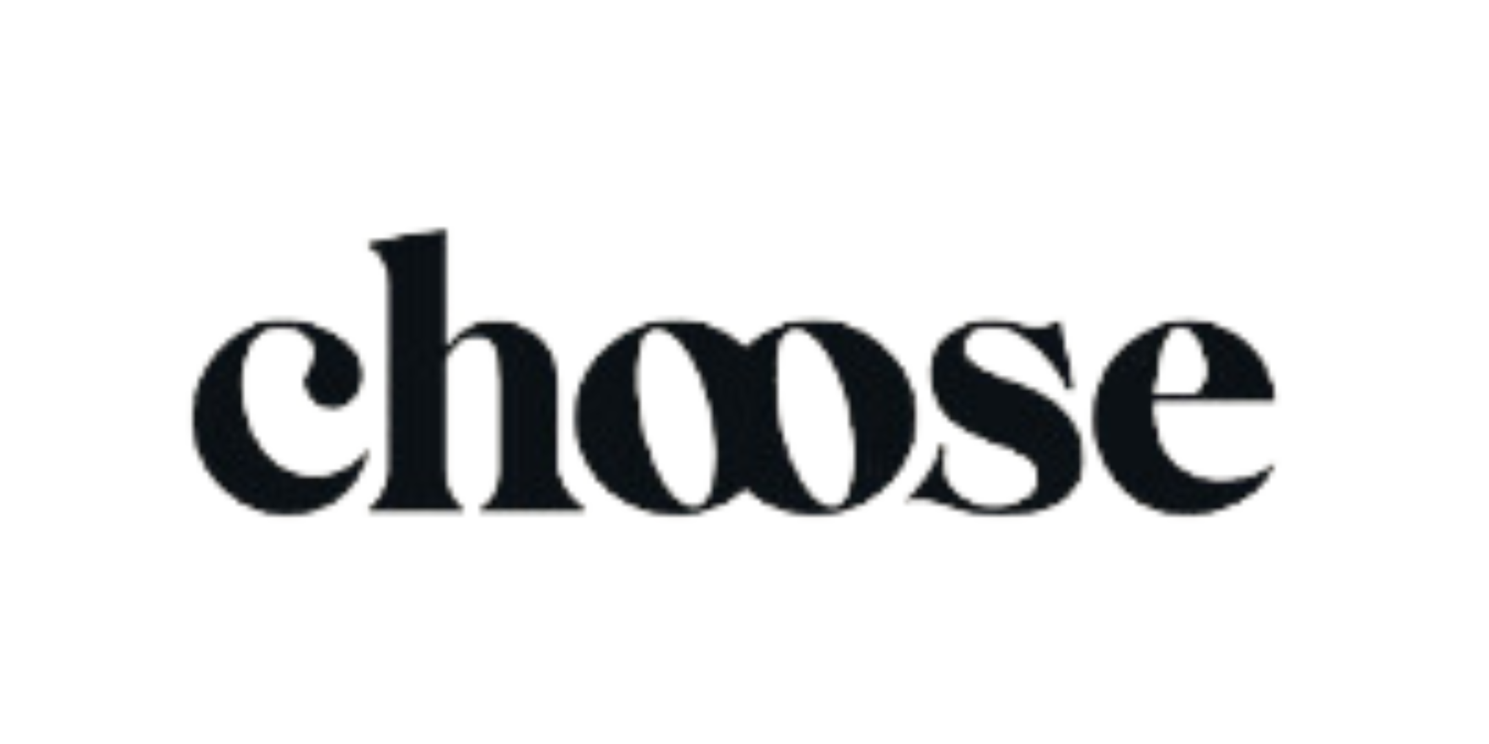 Logo Choose