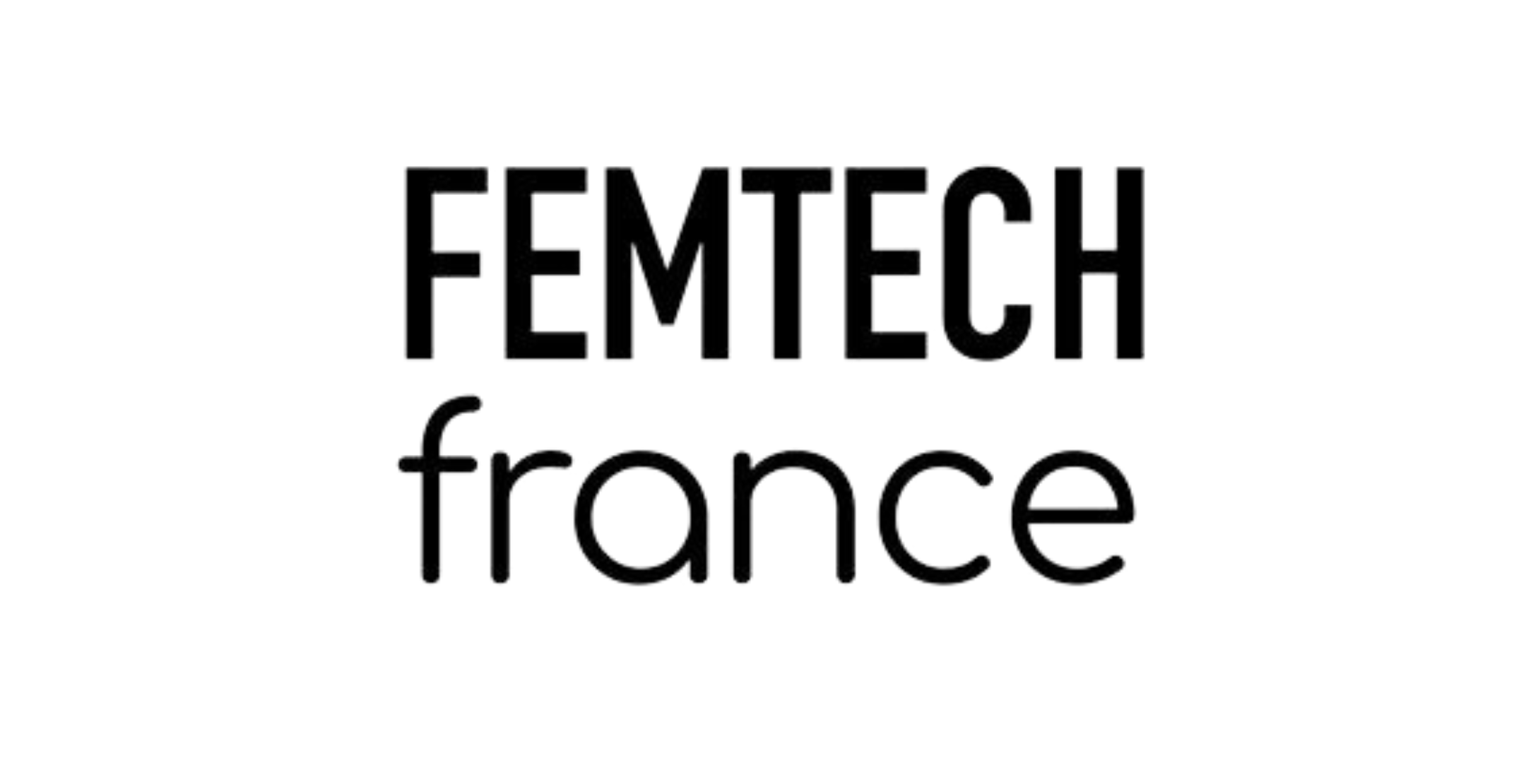Logo Femtech France