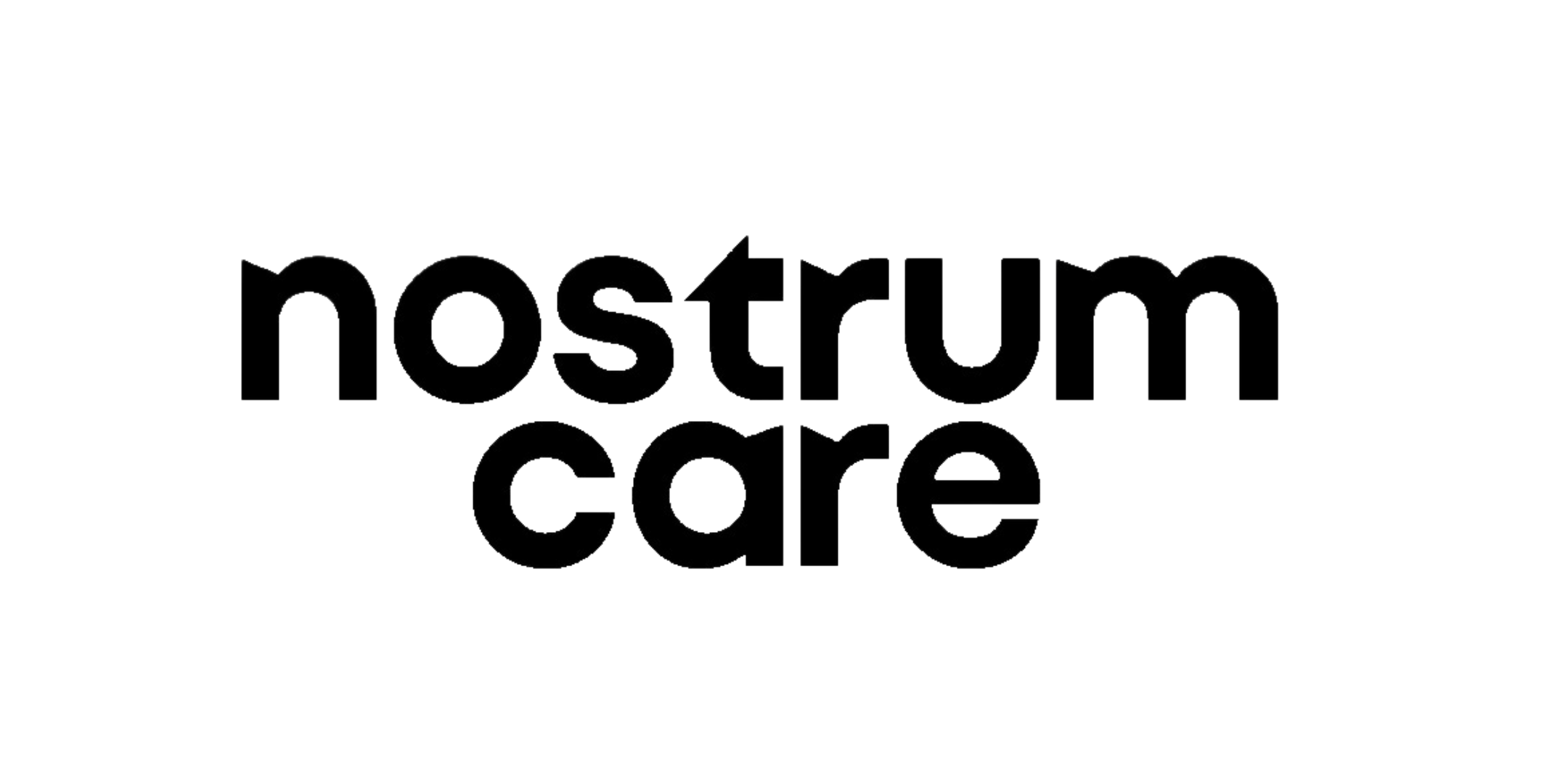Logo nostrum care