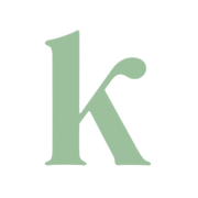 Kanaya logo